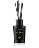 Acqua di Parma Yuzu Diffuser (180 ml)