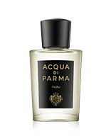 Acqua di Parma Yuzu Eau de Parfum Spray