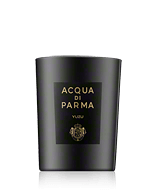 Acqua di Parma Yuzu Scented Candle Duftkerze 200 g