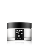 Acqua di Parma Zafferano Body Cream 150 ml