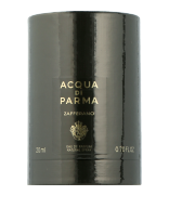 Acqua di Parma Zafferano Eau de Parfum Spray 20 ml