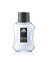 adidas Dynamic Pulse for Men Eau de Toilette Spray 50 ml