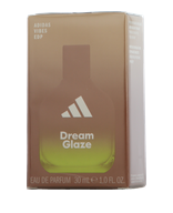 adidas Vibes Dream Glaze Eau de Parfum Spray 30 ml