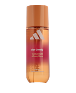 adidas Vibes Get Comfy Fragrance Hair & Body Mist 236 ml
