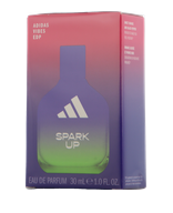 adidas Vibes Spark Up Eau de Parfum Spray (30 ml)
