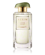 Aerin Cedar Violet Eau de Parfum Spray 100 ml