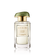 Aerin Cedar Violet Eau de Parfum Spray 50 ml