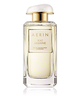 Aerin Ikat Jasmine Eau de Parfum Spray