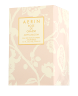 Aerin Rose de Grasse Joyful Bloom Eau de Parfum Spray 50 ml