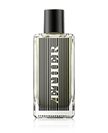 Aether Supraem Collection Solær Eau de Parfum Spray 50 ml