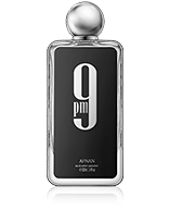 Afnan 9 Collection 9 pm Eau de Parfum Spray 100 ml