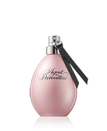 Agent Provocateur Agent Provocateur Eau de Parfum Spray 50 ml