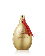 Agent Provocateur Maitresse Eau de Parfum Spray 50 ml