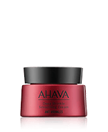 AHAVA Anti Wrinkles Deep Wrinkle Smoothing Cream Tagescreme 50 ml