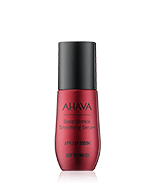 AHAVA Anti Wrinkles Deep Wrinkles Advanced Smoothing Serum (30 ml)