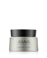 AHAVA Anti Wrinkles pRetinol Cream Tagescreme 50 ml