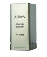 AHAVA Anti Wrinkles pRetinol Serum (30 ml)