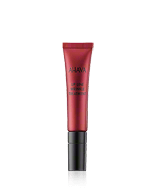AHAVA Apple of Sodom Lip Line Wrinkle Cream Lippencreme 15 ml
