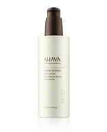 AHAVA Body Intense Nourishment Dermud Intensive Body Lotion Körperlotion 250 ml