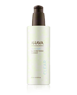 AHAVA Cleanse All-In-One Cleansing Lotion Reinigungsmilch 250 ml