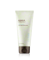 AHAVA Cleanse Refining Mud Exfoliator Gesichtspeeling 100 ml