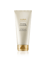 AHAVA Cleanse Refreshing Cleansing Gel 100ml