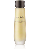AHAVA Even Tone Age Control Even Tone Essence Gesichtswasser 100 ml