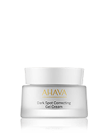 AHAVA Even Tone Dark Spot Correcting Gel Cream Tagescreme 50 ml