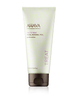 AHAVA Even Tone Renewing Peel Gesichtspeeling