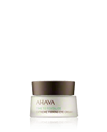 AHAVA Firming Extreme Firming Eye Cream Augencreme 15 ml