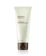 AHAVA Firming Extreme Firming Neck & Décolleté Cream Classic Hals‑ & Dekolleté‑Creme 75 ml