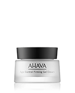AHAVA voor hem Age Control Firming Gel Cream (50 ml)