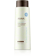 AHAVA Hair Care Mineral Conditioner Classic Conditioner 400 ml