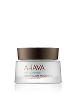 AHAVA Hydrate Essential Day Moisturizer Combination Skin Tagescreme 50 ml