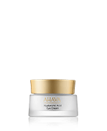 AHAVA Hydrate Hyaluronic Acid Eye Cream Augencreme 15 ml