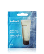 AHAVA Hydrate Hydration Cream Mask Pflegemaske 8 ml