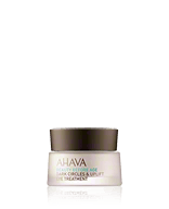 AHAVA Lifting Dark Circles & Uplift Eye Treatment Augencreme 15 ml