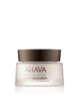 AHAVA Lifting Uplift Night Cream Nachtcreme 50 ml