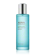AHAVA Plants Dry Oil Body Mist Sea-Kissed Körperöl 100 ml
