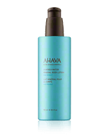AHAVA Plants Mineral Body Lotion Sea-Kissed Körperlotion 250 ml