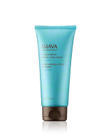 AHAVA Plants Mineral Hand Cream Sea-Kissed Handcreme 100 ml