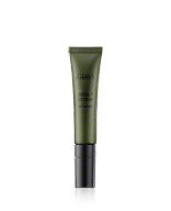 AHAVA Safe Retinol pRetinol Eye Cream (15 ml)