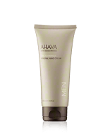 AHAVA Time to Energize Mineral Hand Cream Handcreme 100 ml