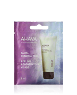 AHAVA Time to Treat Renewing Peel Gesichtspeeling 8 ml