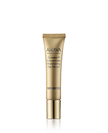 AHAVA Youth Boosters Osmoter Concentrate Illuminating Eye Serum 15ml