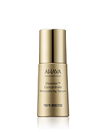 AHAVA Youth Boosters Osmoter Concentrate Moisturizing Serum Serum 30 ml