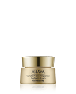 AHAVA Youth Boosters Osmoter Skin-Responsive Eye Night Cream 15ml