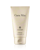 Aigner Cara Mia Shower Gel Duschgel 150 ml