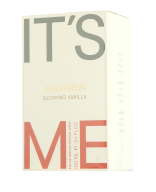 Aigner It's Me Glowing Vanilla Eau de Parfum Spray 100 ml