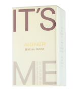 Aigner It's Me Sensual Peony Eau de Parfum Spray 100 ml